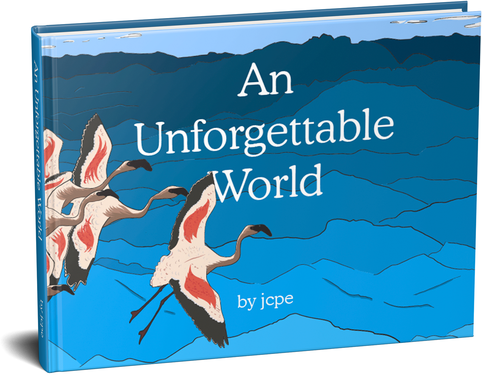 unforgettable-02