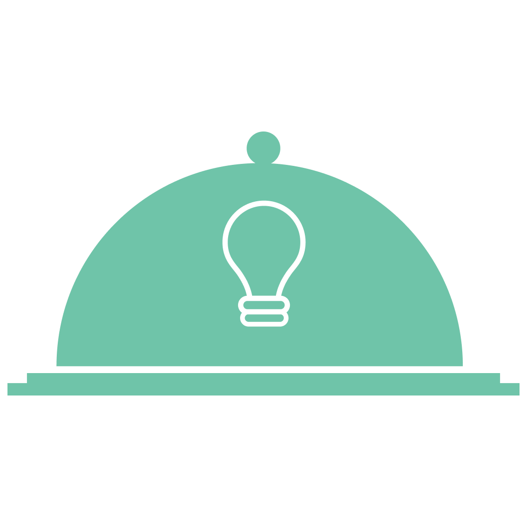cookbook orienting solutions-1