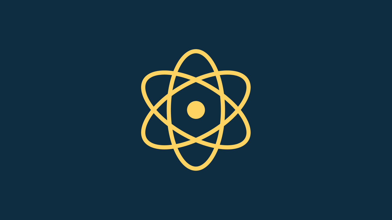 First Principles • Juan Carlos